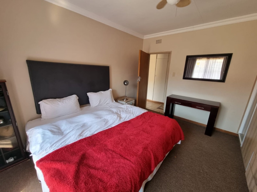 To Let 3 Bedroom Property for Rent in La Provance Free State